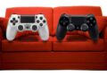 The Best Co-op Experiences Evolve