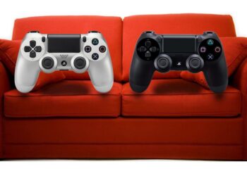 The Best Co-op Experiences Evolve
