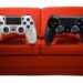 The Best Co-op Experiences Evolve