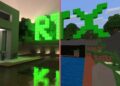 Ray Tracing: The Future of Realistic Graphics