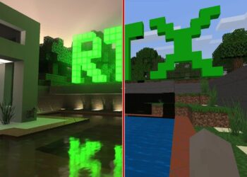 Ray Tracing: The Future of Realistic Graphics