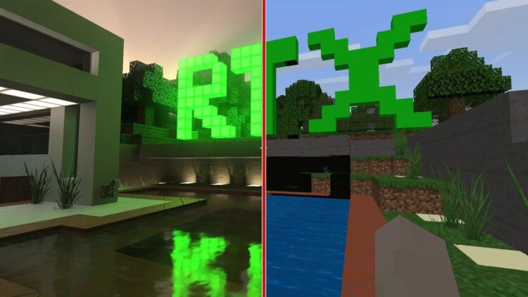 Ray Tracing: The Future of Realistic Graphics