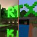 Ray Tracing: The Future of Realistic Graphics