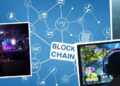Blockchain Gaming: The Trillion-Dollar Digital Revolution