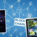 Blockchain Gaming: The Trillion-Dollar Digital Revolution