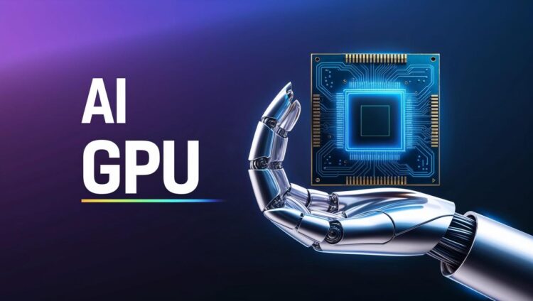 AI Revolutionizing Game Development