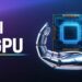 AI Revolutionizing Game Development