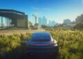 Photorealistic Graphics Coming Soon