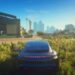 Photorealistic Graphics Coming Soon