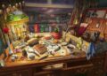 Finding Hidden Gems Nobody Plays