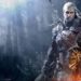 The Witcher 4 Engine Revealed.