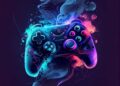 Beyond the Controller: Gaming’s Neural Frontier