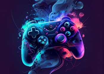 Beyond the Controller: Gaming’s Neural Frontier