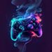 Beyond the Controller: Gaming’s Neural Frontier