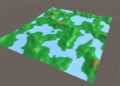 Procedural Generation: Crafting Infinite Digital Worlds