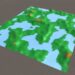 Procedural Generation: Crafting Infinite Digital Worlds