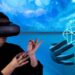 Virtual Reality’s Leap Into a New Era