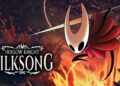 “Hollow Knight: Silksong” Final Trailer