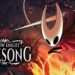 “Hollow Knight: Silksong” Final Trailer