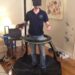 The Coming Haptic Gaming Revolution