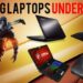 Top Gaming Laptops Under $1000