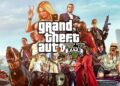New “GTA 7” Leaks Surface