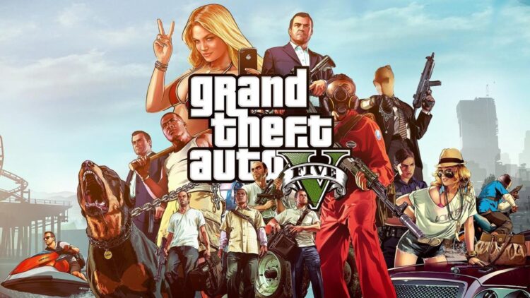 New “GTA 7” Leaks Surface