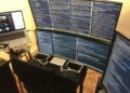 The Ultimate Game Development Cheat Code