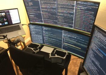 The Ultimate Game Development Cheat Code