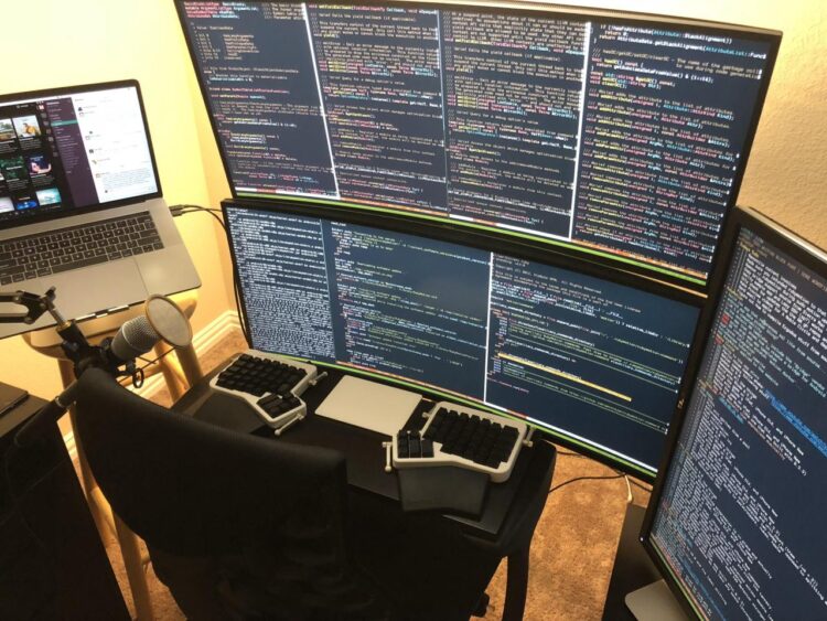 The Ultimate Game Development Cheat Code