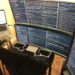 The Ultimate Game Development Cheat Code