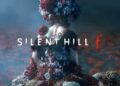 “Silent Hill F” Release Date