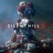 “Silent Hill F” Release Date