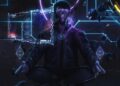 Blockchain Gaming’s Next Big Thing