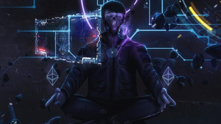 Blockchain Gaming’s Next Big Thing