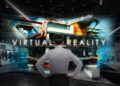 Games That Redefine Reality