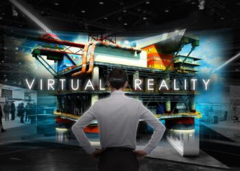 Games That Redefine Reality