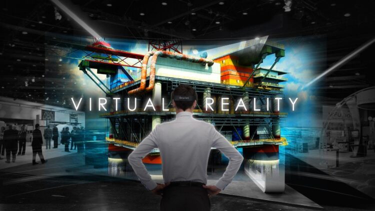 Games That Redefine Reality