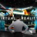 Games That Redefine Reality