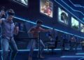The Future of Gaming Is Not a Box