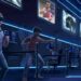 The Future of Gaming Is Not a Box