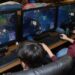 Gaming Culture Goes Mainstream Now