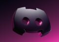 Game Communities Thrive on Discord