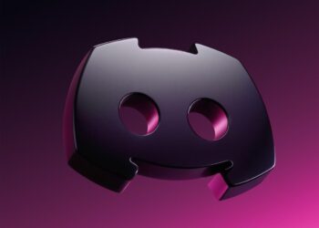 Game Communities Thrive on Discord