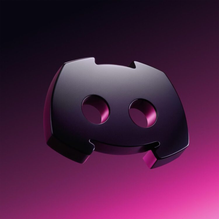 Game Communities Thrive on Discord