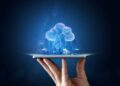 Cloud Gaming’s Unstoppable Future