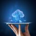 Cloud Gaming’s Unstoppable Future