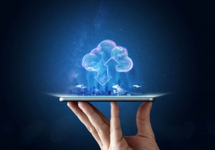 Cloud Gaming’s Unstoppable Future