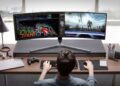 Choosing Your Next Gaming Monitor