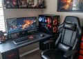 Maximizing Your Gaming PC’s Performance